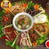 thit-lon-rieng-me - ảnh nhỏ  1